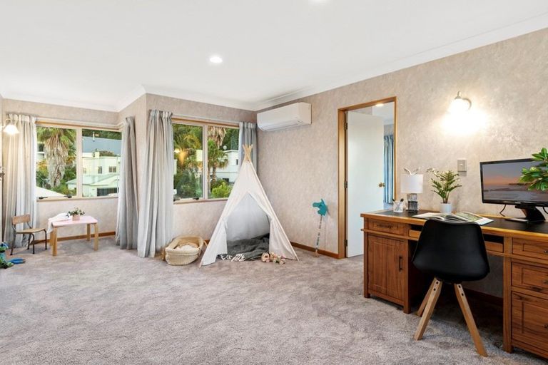 Photo of property in 5 Egret Avenue, Maungatapu, Tauranga, 3112