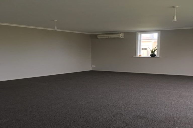 Photo of property in 15 Young Street, Saint Kilda, Dunedin, 9012