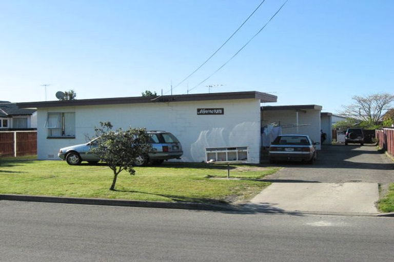 Photo of property in 149b Hospital Road, Witherlea, Blenheim, 7201