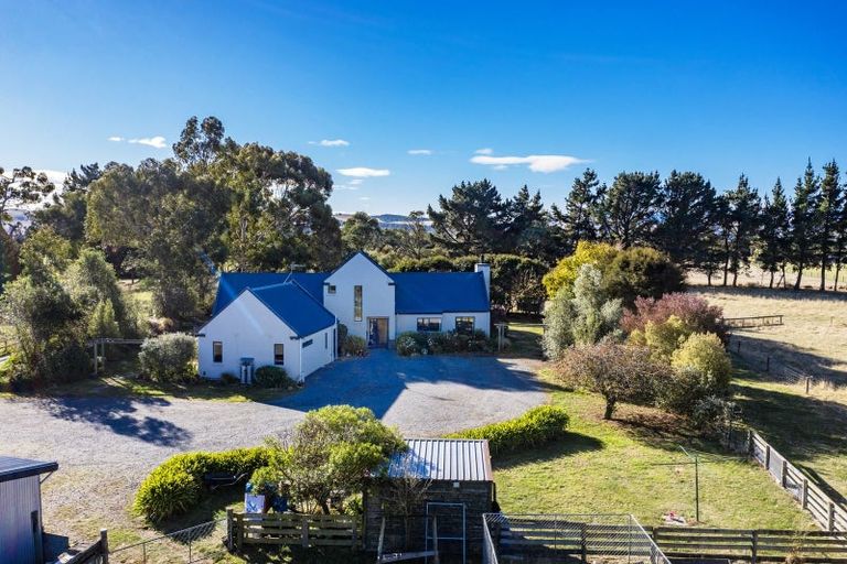 Photo of property in 152 Amberley Beach Road, Amberley, 7481