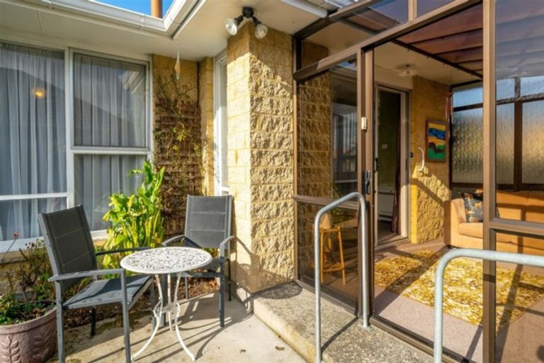 Photo of property in 1/12 Murmont Street, Bishopdale, Christchurch, 8053