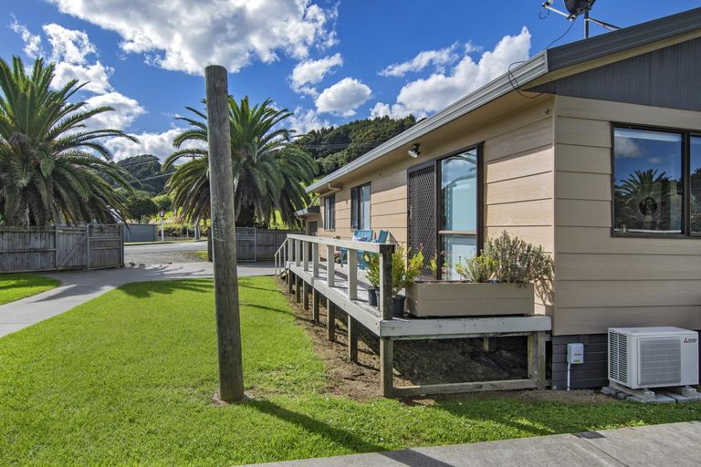 Photo of property in 1 Glengarry Lane, Tamaterau, Whangarei, 0174