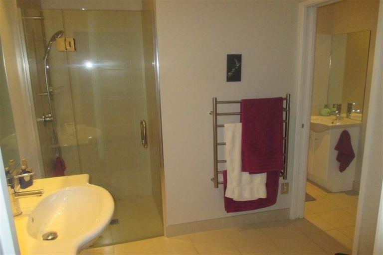 Photo of property in 38 Country Club Terrace, Northwood, Christchurch, 8051