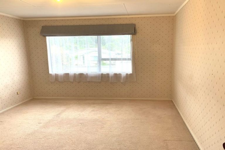 Photo of property in 2/191 Kawai Street South, Nelson South, Nelson, 7010