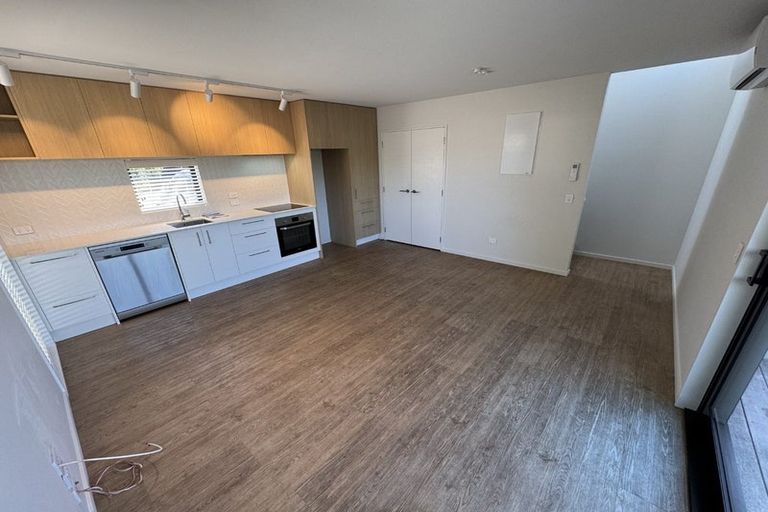 Photo of property in 1/27 Bartlett Street, Riccarton, Christchurch, 8011