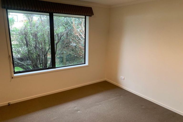 Photo of property in 18a Scott Road, Papakura, 2110
