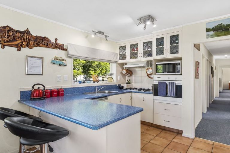 Photo of property in 74 Egmont Street, Ohauiti, Tauranga, 3112