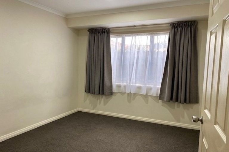 Photo of property in 9 Killeen Place, Flat Bush, Auckland, 2019