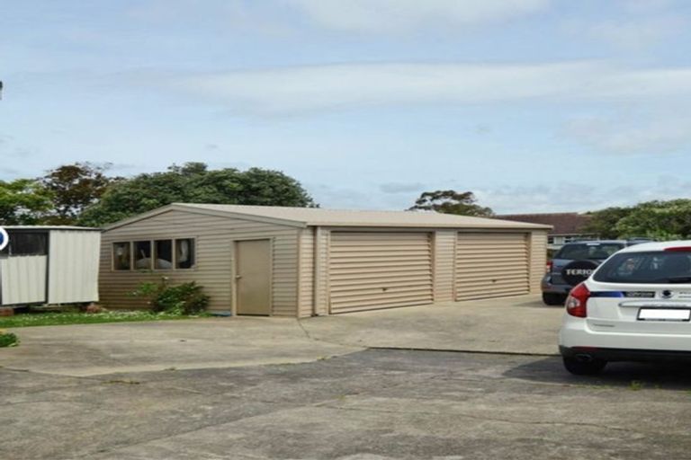 Photo of property in 9 Hedley Road, Wesley, Auckland, 1041