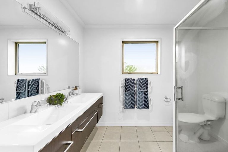 Photo of property in 2 Dryden Avenue, Rolleston, 7614