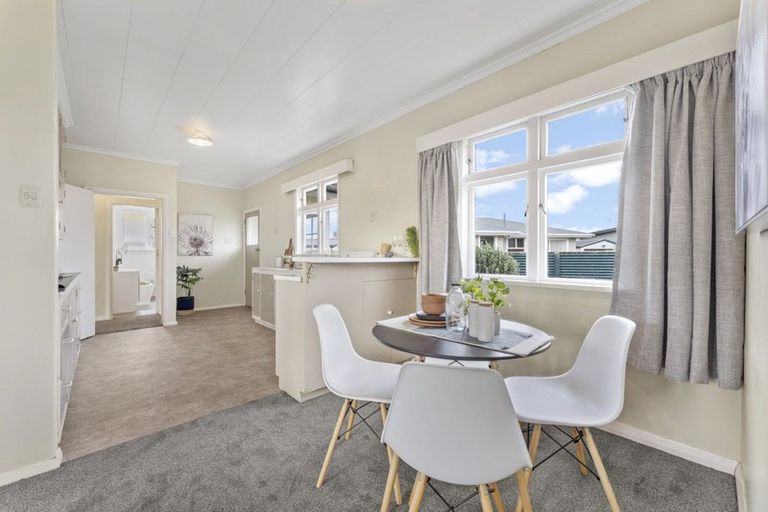 Photo of property in 26a Birmingham Street, Takaro, Palmerston North, 4412