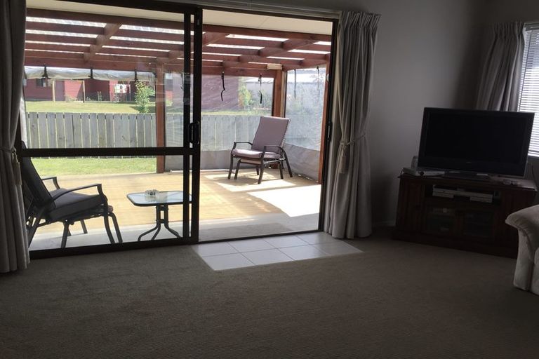 Photo of property in 22e Beach Road, Katikati, 3129