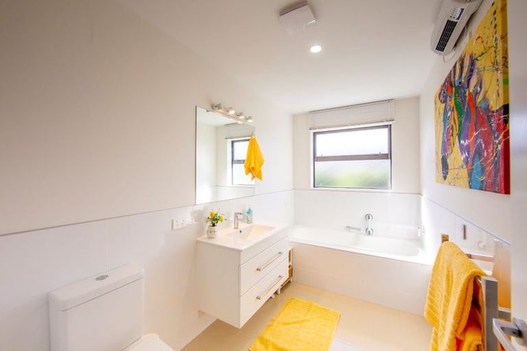 Photo of property in 15 Celtic Place, Waipu, 0510