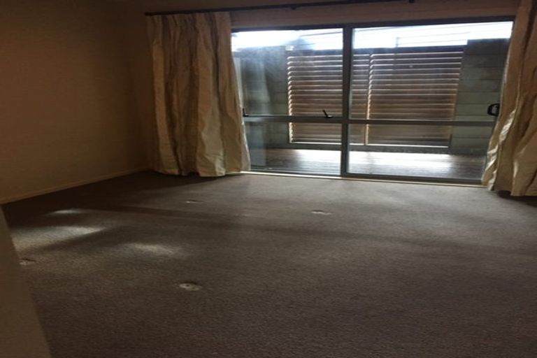 Photo of property in 1231f Victoria Street, Whitiora, Hamilton, 3200