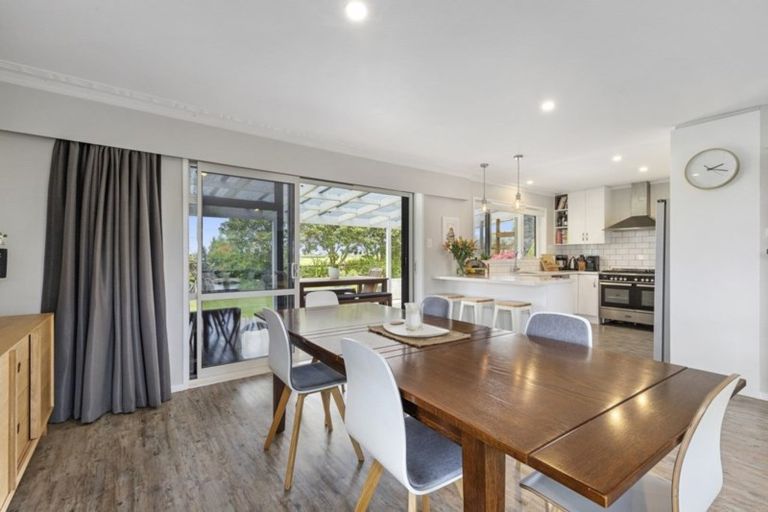 Photo of property in 172 Sainsbury Road, Puketaha, Hamilton, 3281