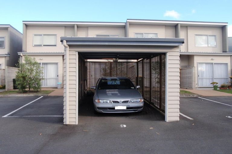 Photo of property in 3/7 Kelvin Hart Drive, East Tamaki, Auckland, 2013