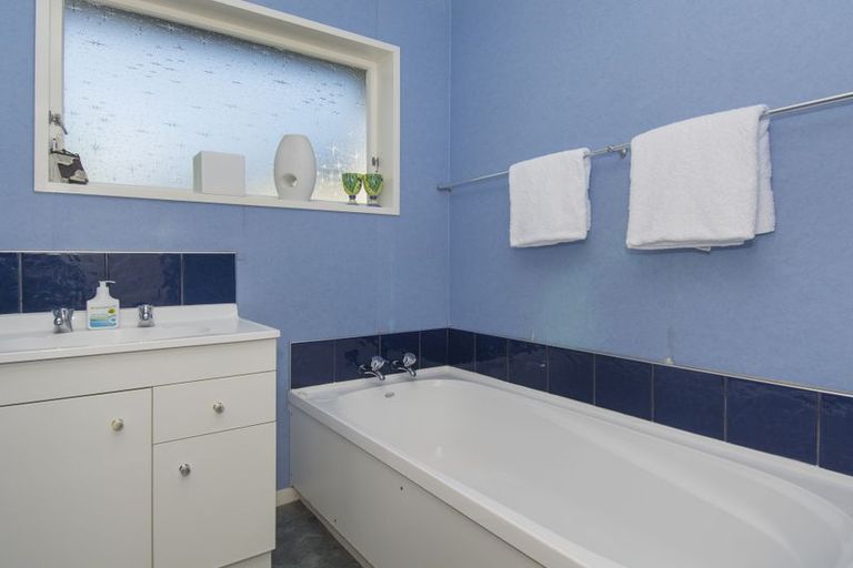 Photo of property in 74 Egmont Street, Ohauiti, Tauranga, 3112