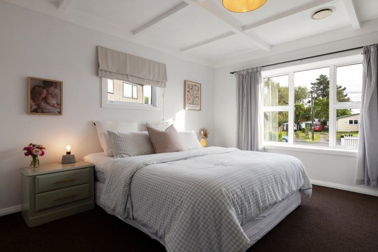 Photo of property in 150 Rimu Street, Maeroa, Hamilton, 3200