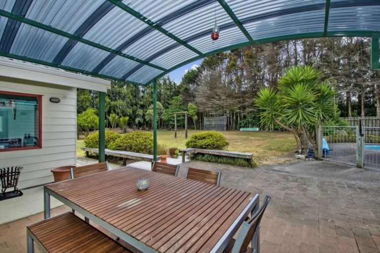 Photo of property in 1234 Pipiwai Road, Ruatangata West, Whangarei, 0176