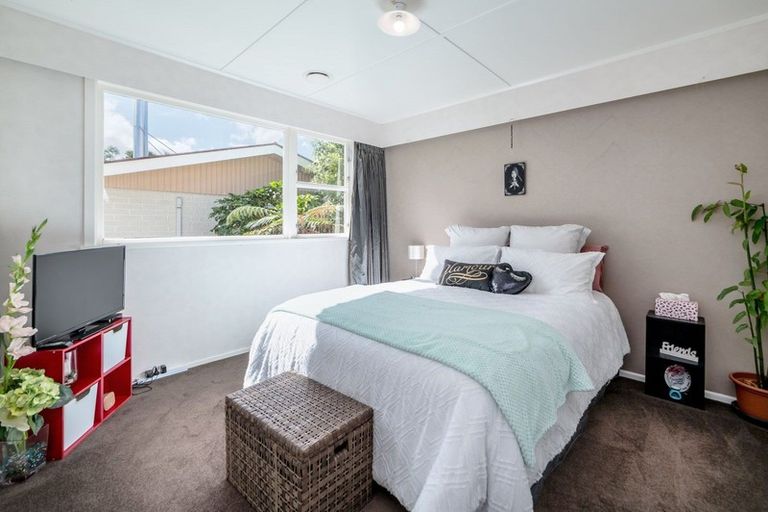 Photo of property in 31 Puriri Crescent, Lansdowne, Masterton, 5810