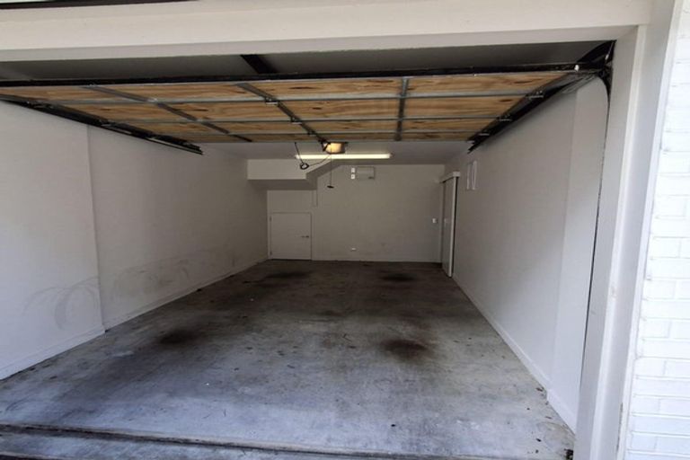 Photo of property in The Altair, 43/120 Rintoul Street, Newtown, Wellington, 6021