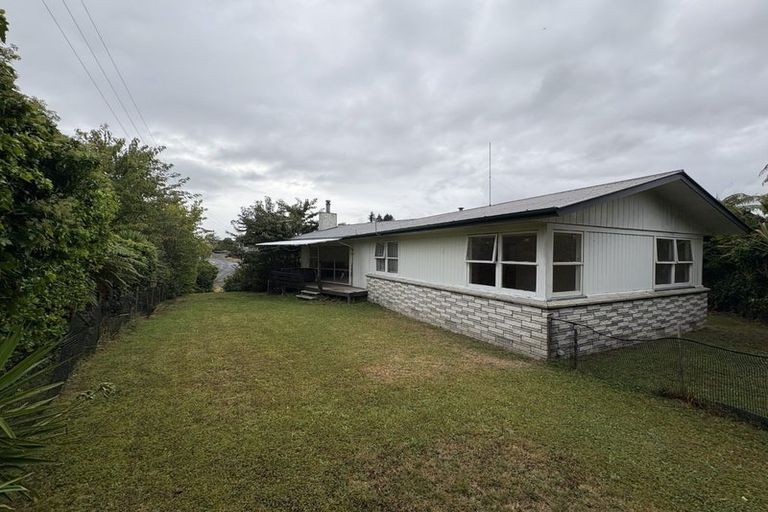 Photo of property in 73 Pandora Avenue, Sunnybrook, Rotorua, 3015