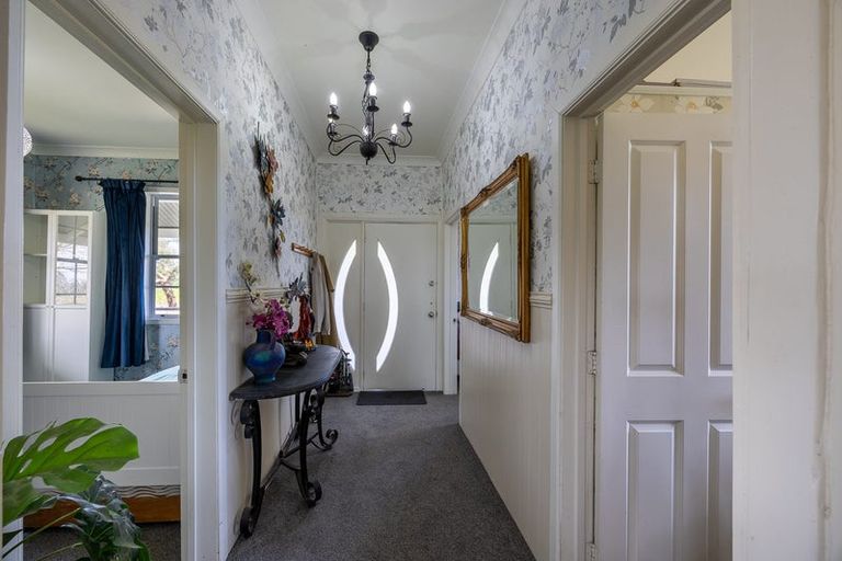 Photo of property in 126 West Coast Road, Te Kopuru, Dargaville, 0371