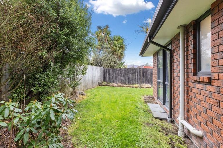 Photo of property in 155a Mackenzie Avenue, Woolston, Christchurch, 8023