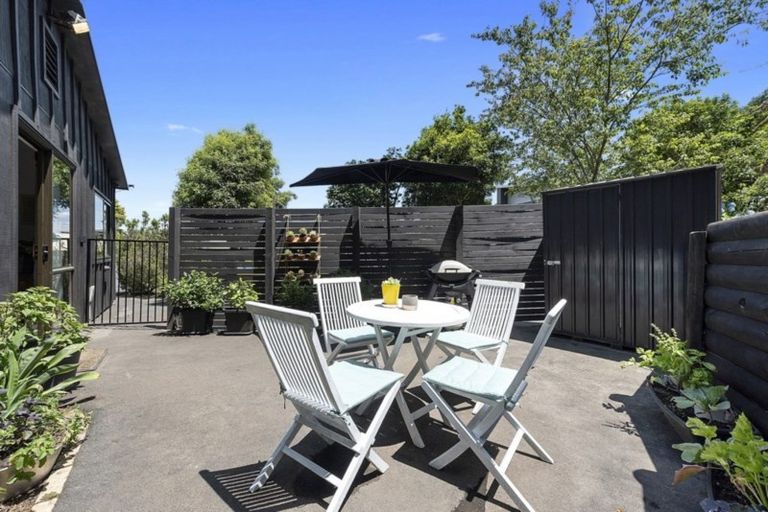 Photo of property in 642a River Road, Chartwell, Hamilton, 3210