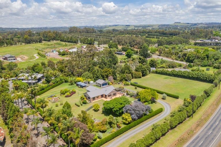 Photo of property in 158a Kapiro Road, Kerikeri, 0294