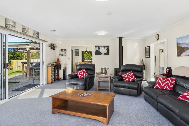 Photo of property in 74 Egmont Street, Ohauiti, Tauranga, 3112