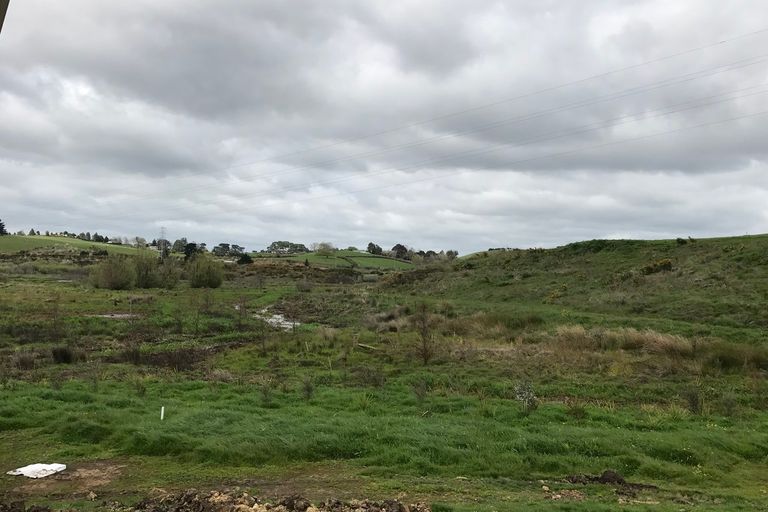 Photo of property in 15 Mclachlan Way, Pokeno, 2471