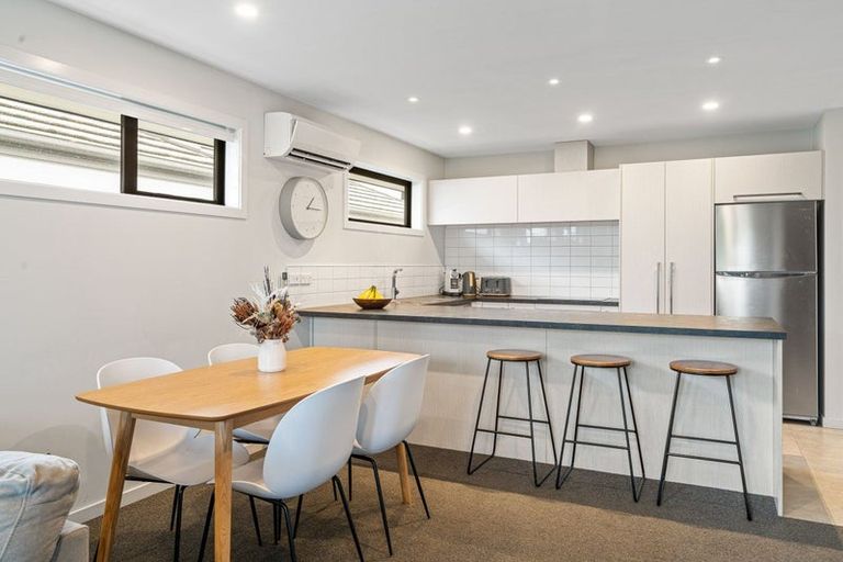 Photo of property in 31 Packard Crescent, Halswell, Christchurch, 8025