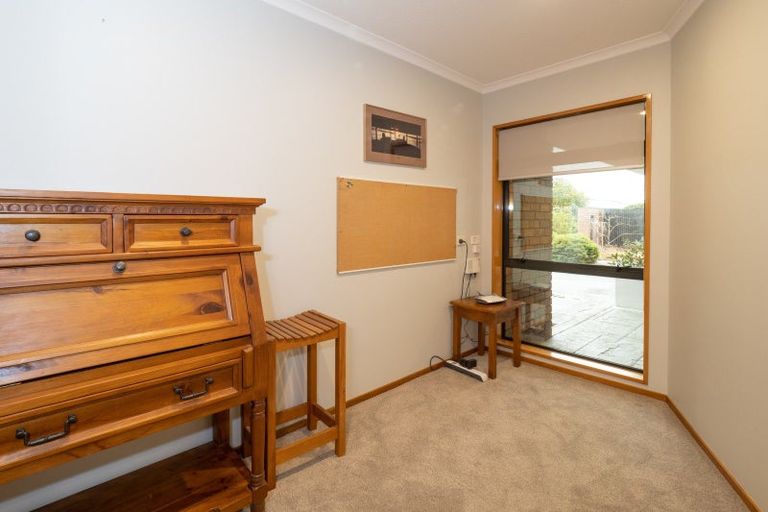 Photo of property in 11 Walnut Avenue, Allenton, Ashburton, 7700