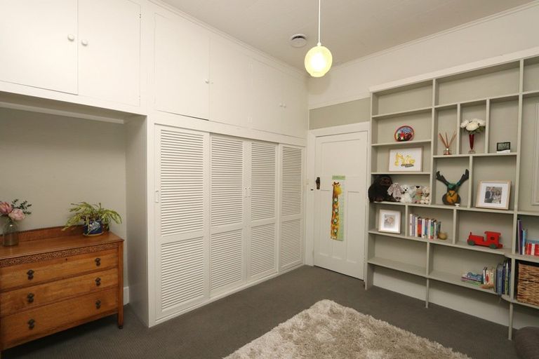 Photo of property in 71 Allens Road, Allenton, Ashburton, 7700