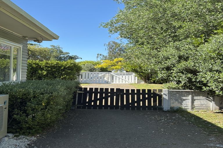 Photo of property in 98 King Street, Cambridge, 3434