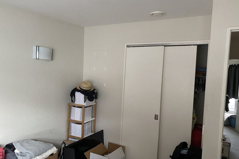 Photo of property in 5/20 Garrett Street, Te Aro, Wellington, 6011