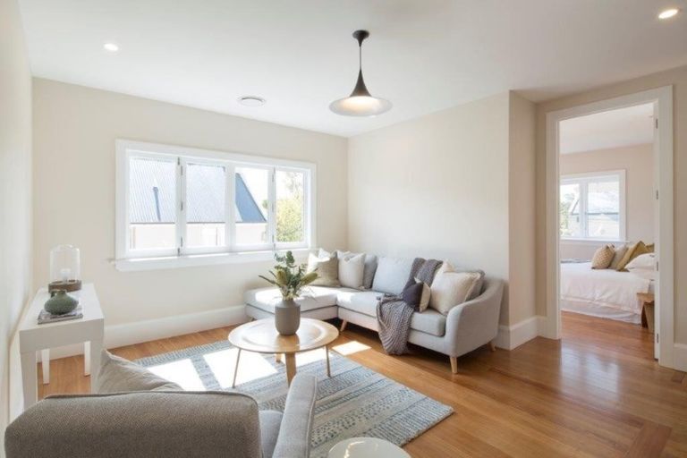 Photo of property in 11b Rhodes Street, Merivale, Christchurch, 8014