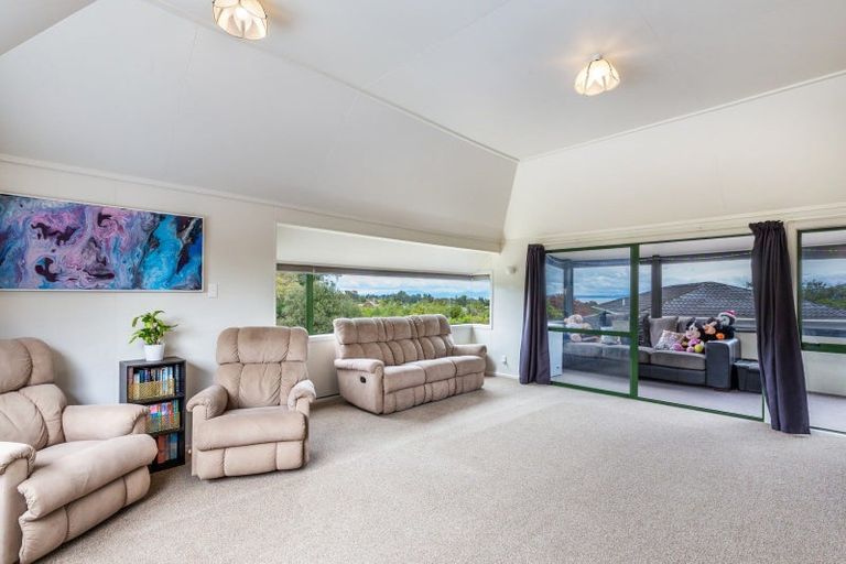 Photo of property in 3 Boundary Road, Waipahihi, Taupo, 3330