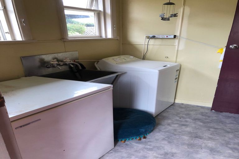 Photo of property in 25 Hillary Street, Liberton, Dunedin, 9010