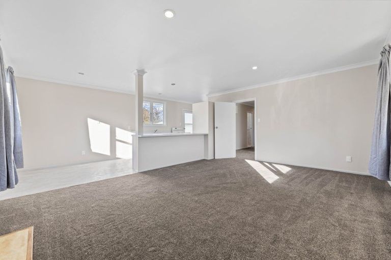 Photo of property in 67 Arawa Crescent, Tokoroa, 3420