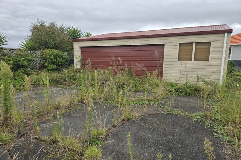 Photo of property in 3 Hinton Place, Roslyn, Palmerston North, 4414
