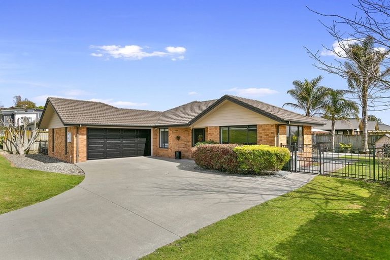 Photo of property in 33 Chaucer Street, Leamington, Cambridge, 3432