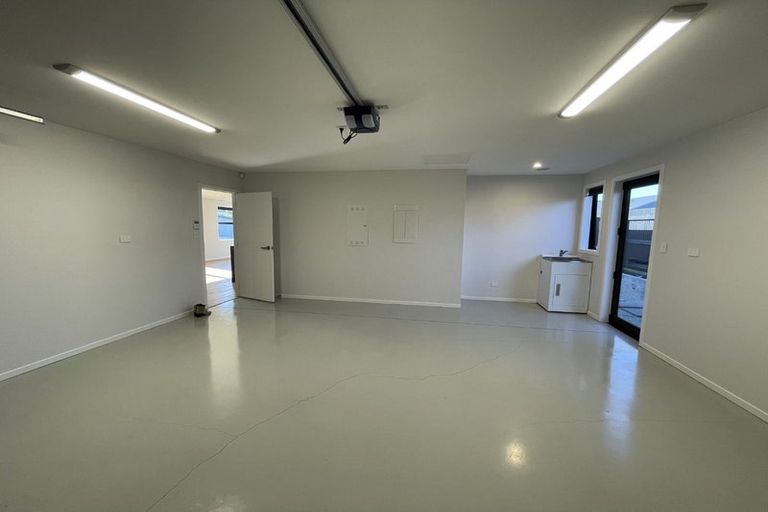 Photo of property in 204 Whirinaki Road, Eskdale, Napier, 4182