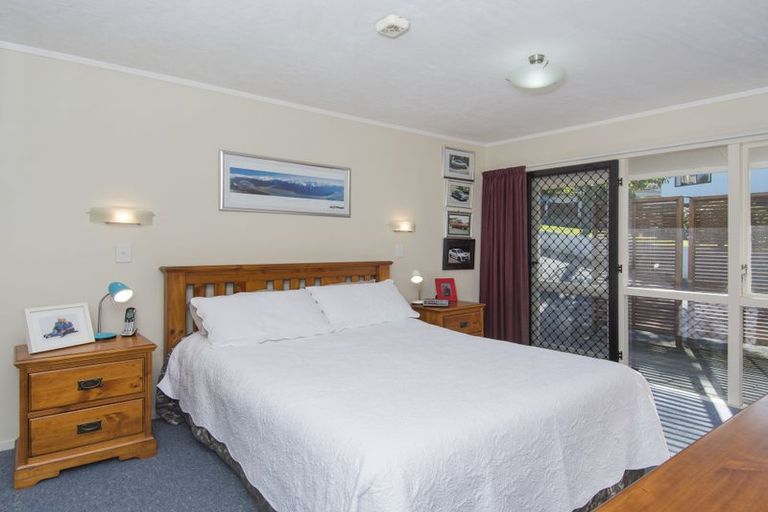 Photo of property in 74 Egmont Street, Ohauiti, Tauranga, 3112