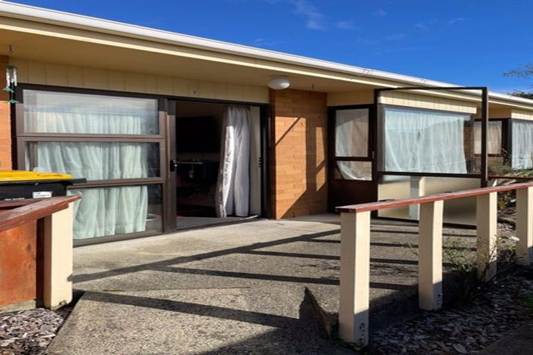 Photo of property in 110 Conyers Street, Heidelberg, Invercargill, 9812