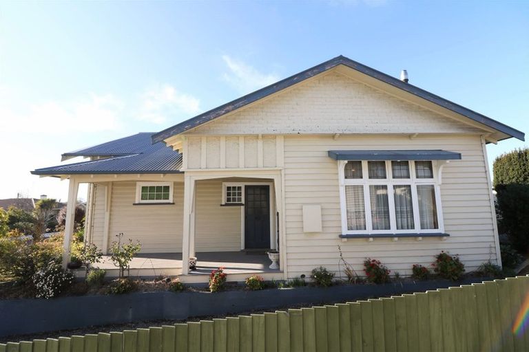 Photo of property in 10 Hunt Street, Seaview, Timaru, 7910