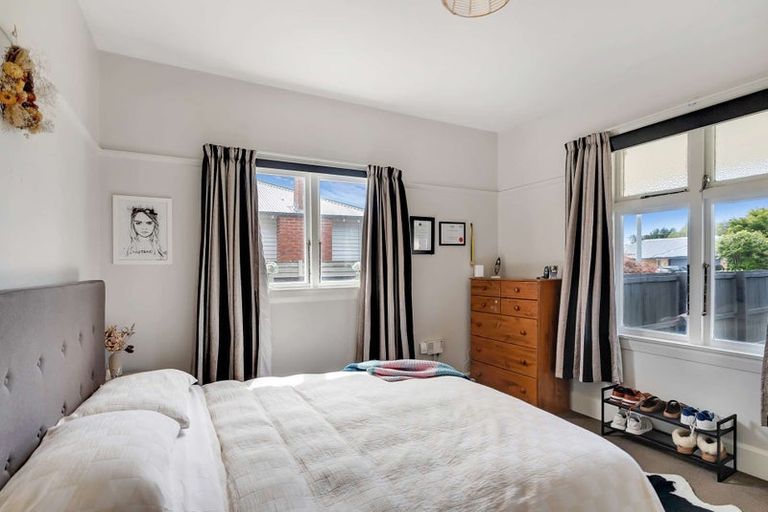 Photo of property in 117 Creek Road, Allenton, Ashburton, 7700