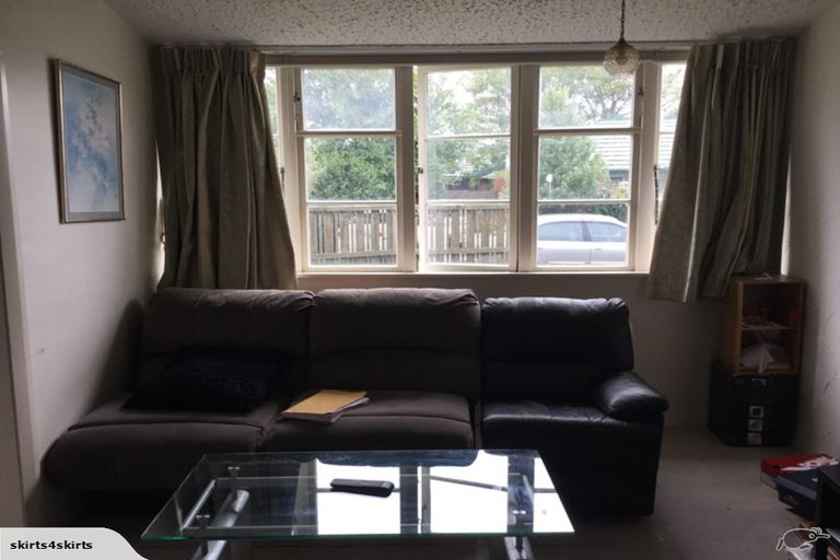 Photo of property in 11 Huia Street, Riccarton, Christchurch, 8041