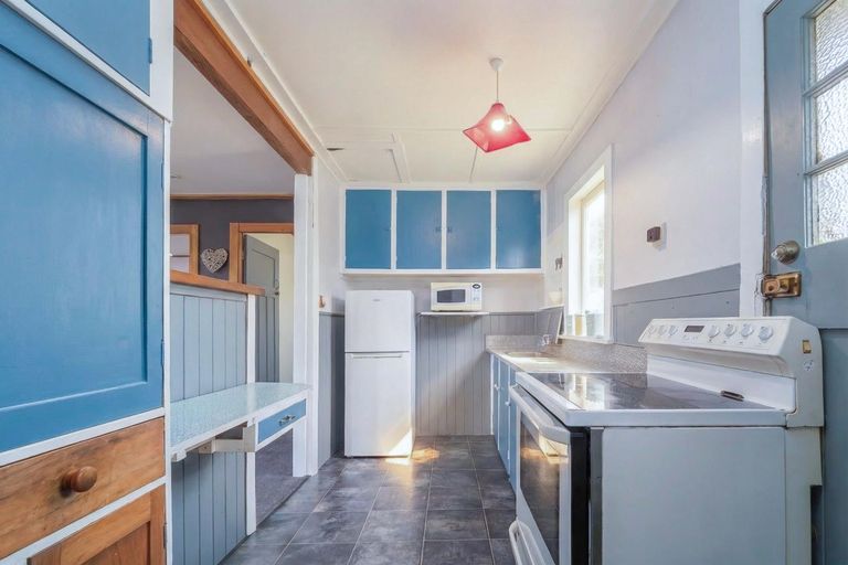 Photo of property in 98 Scott Street, Leamington, Cambridge, 3432